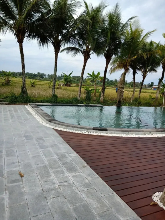 purnama fullmoon resort