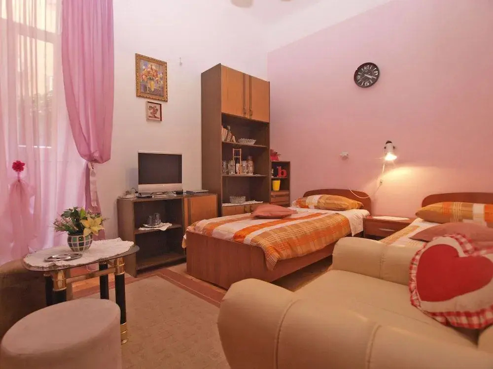 Room 1646