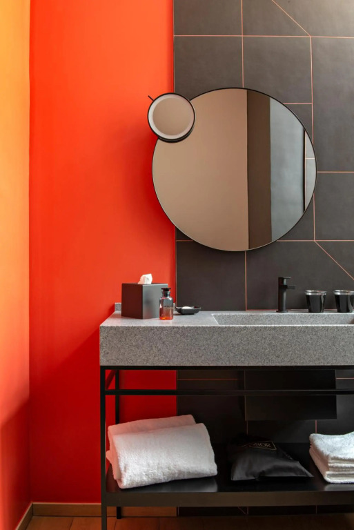 Hôtel LÉONOR the place to live By Stay Collection