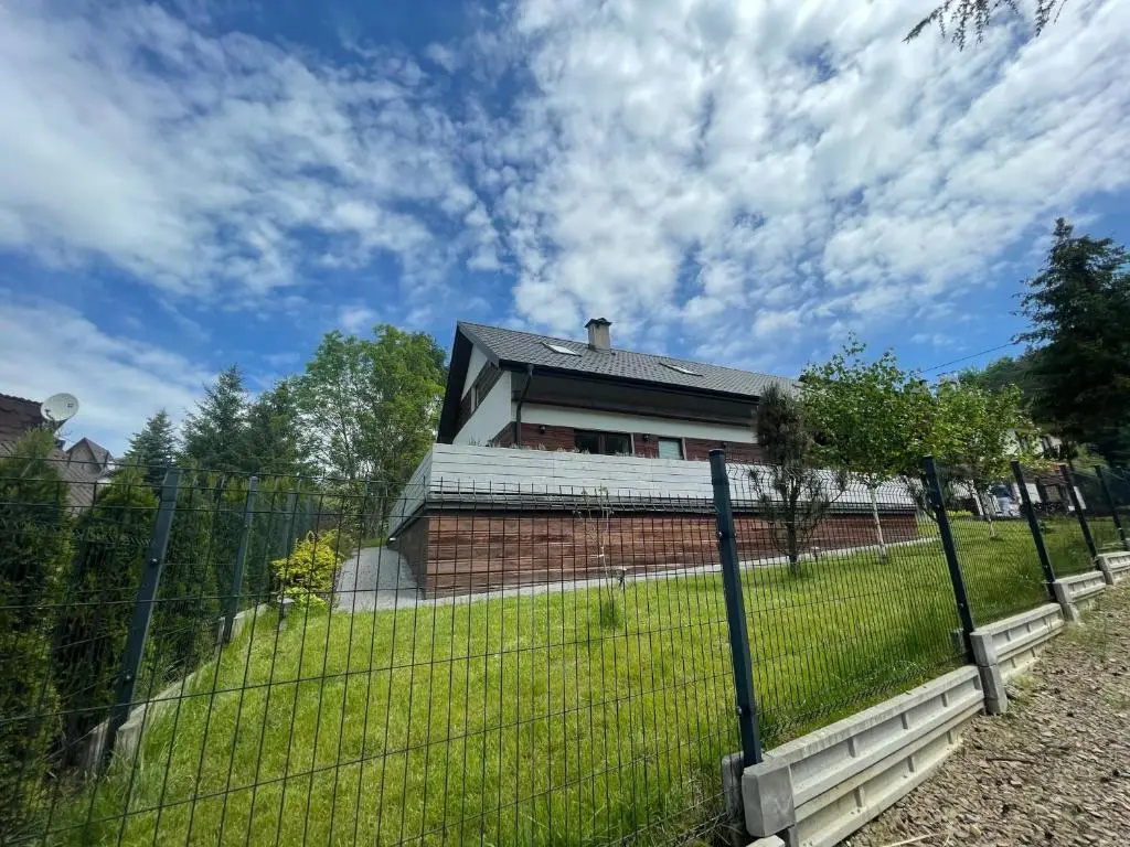 Koszarka Venue & SPA