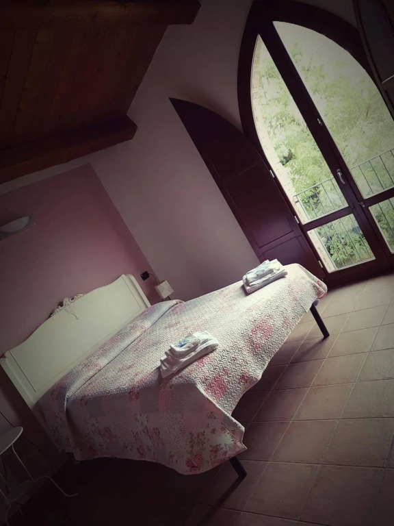 Locanda Merlaschio