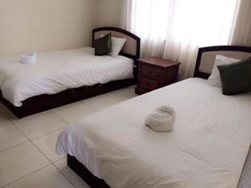 Savankham Hotel