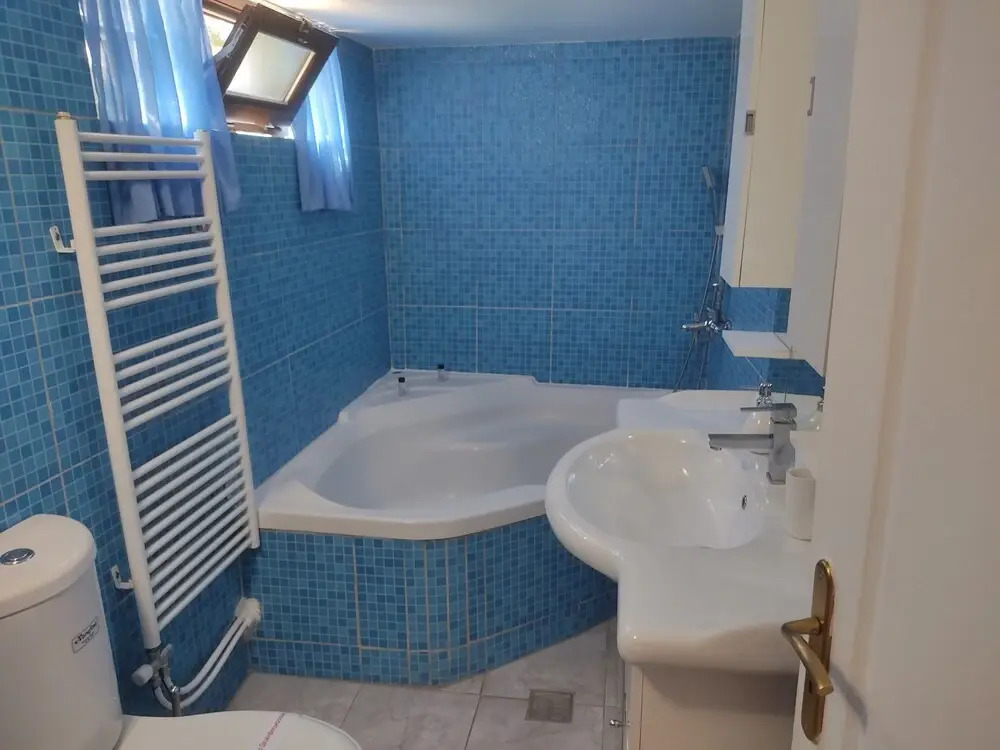 Guest House Kithairon