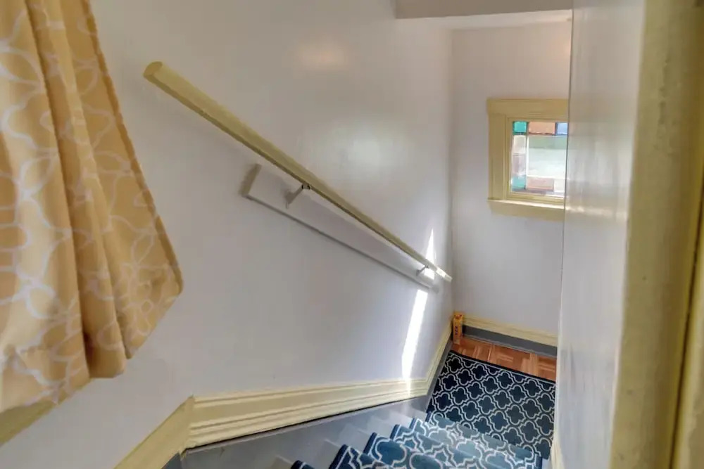 2 Miles to Dtwn! Idyllic Rochester Apt w/ Hot Tub