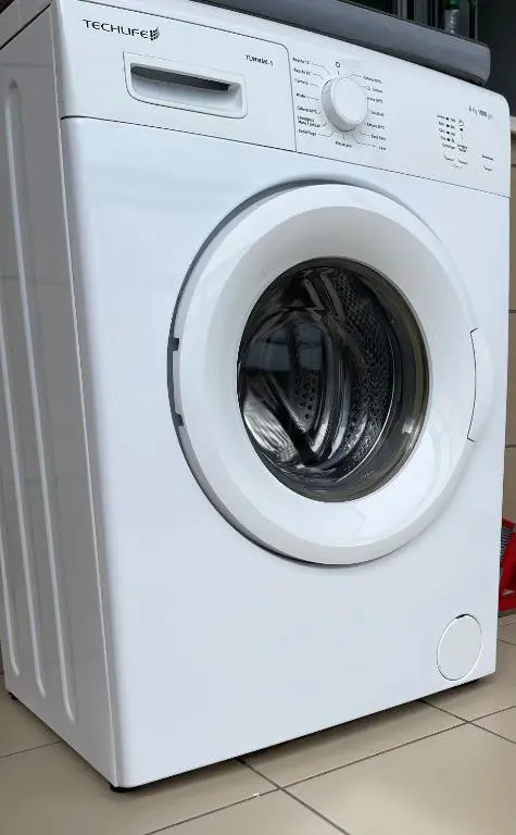 Miniapart Vico V