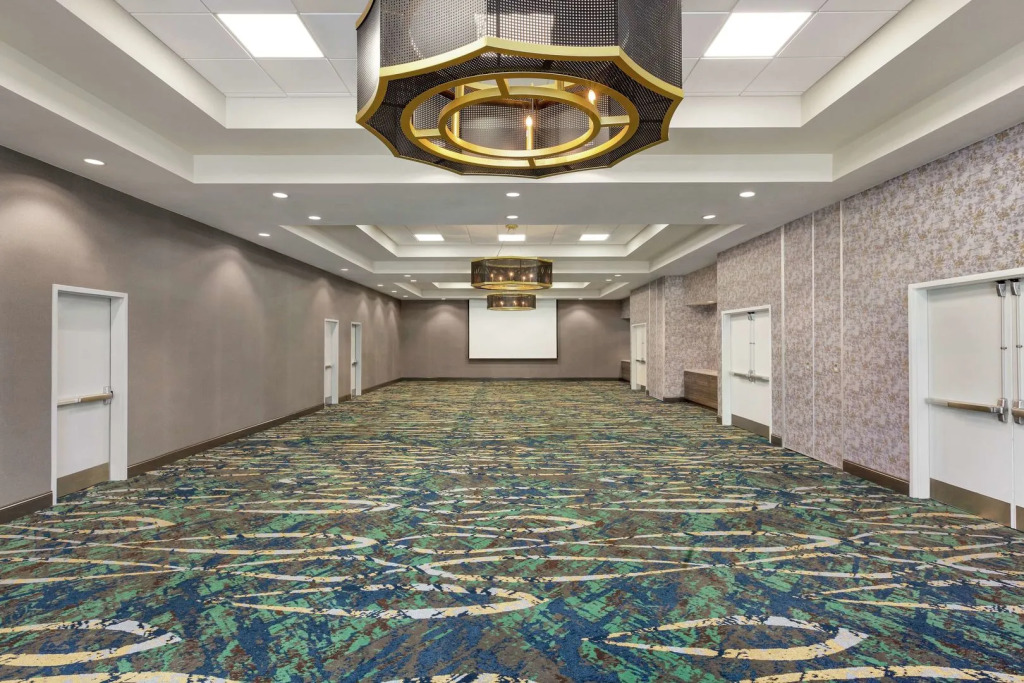 Hilton Garden Inn Houston Energy Corridor