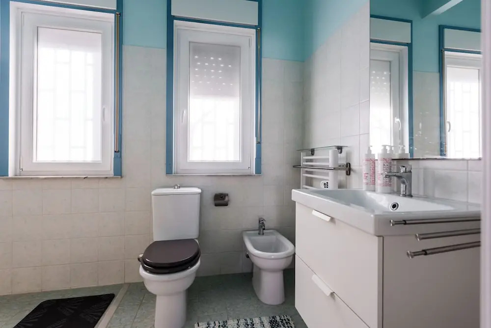Villetta Argonauti con Piscina by Wonderful Italy