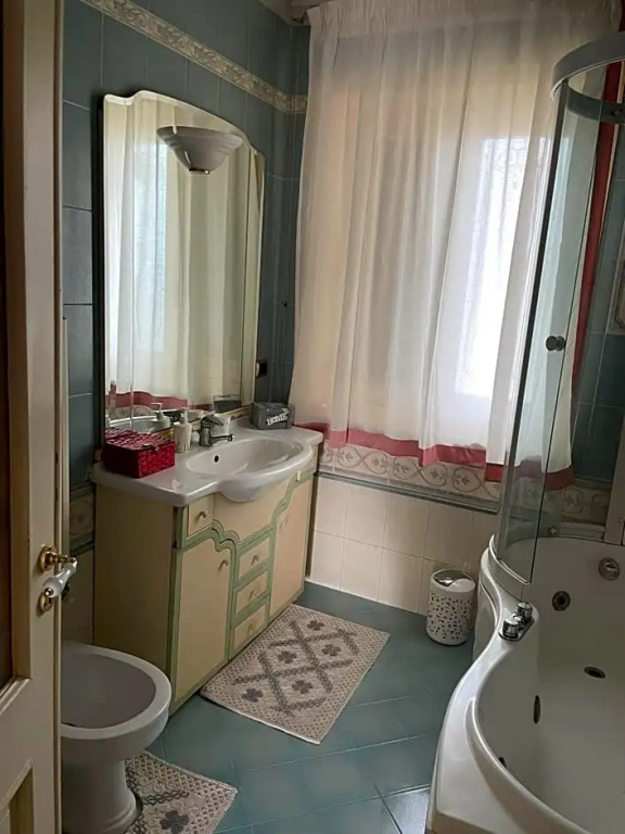 B&B Alba