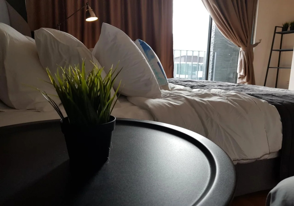 Villa 23 at Cyberjaya
