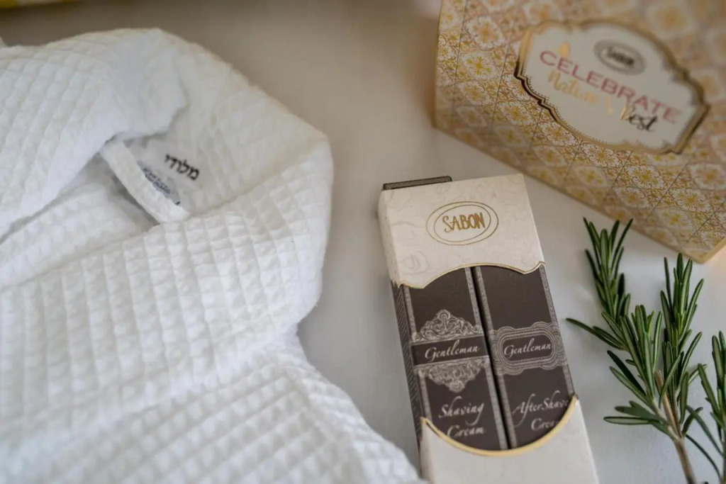 Melody Hotel - an Atlas Boutique Hotel