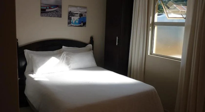 Ballito Backpackers