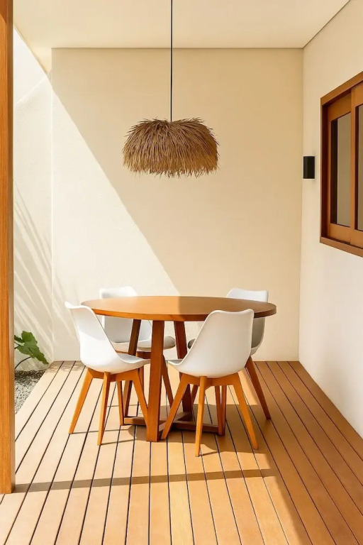 Mediterrania Villas