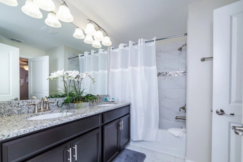 Amazing Townhome! - Champions Gate - 1573MVD