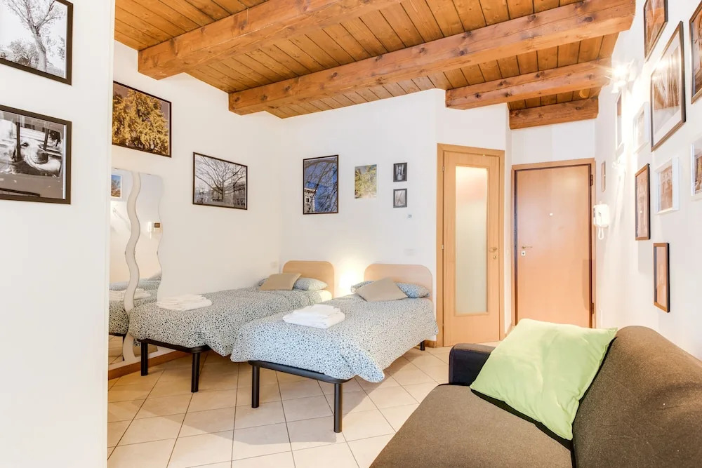 Mazzini Studio