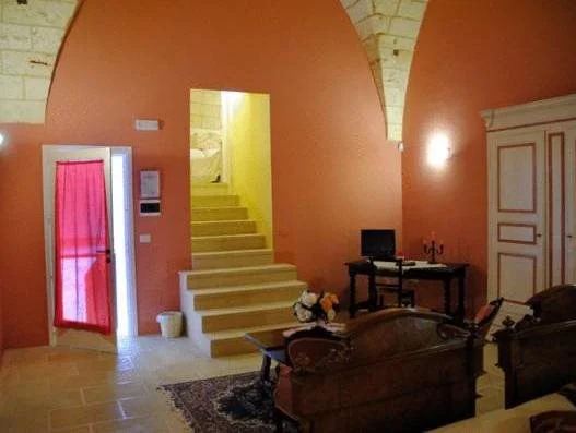 Palazzo Mellacqua