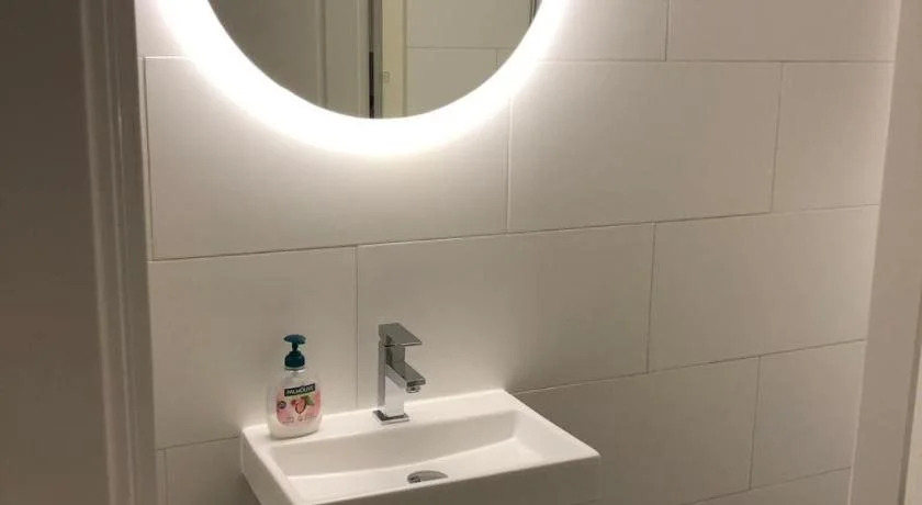 B&B Kalverstraat