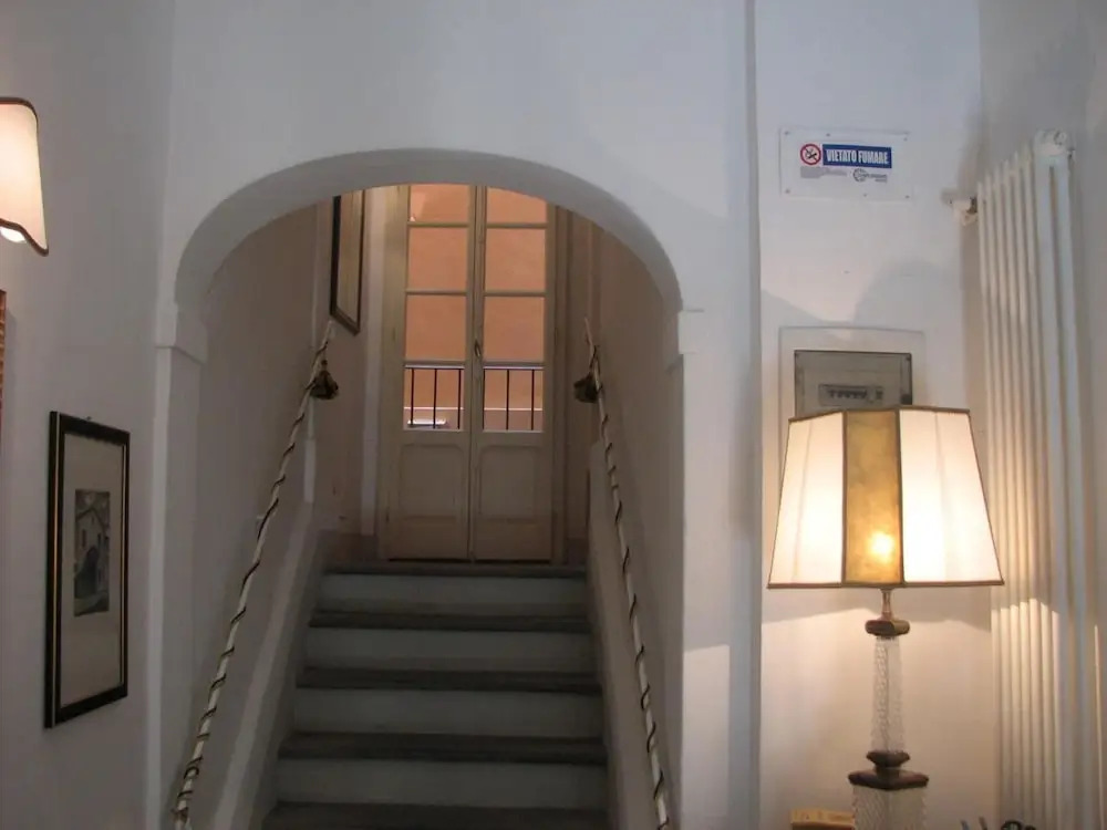 Locanda Guidi