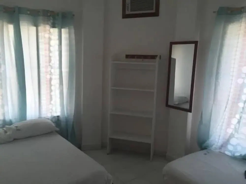 Las Palmas