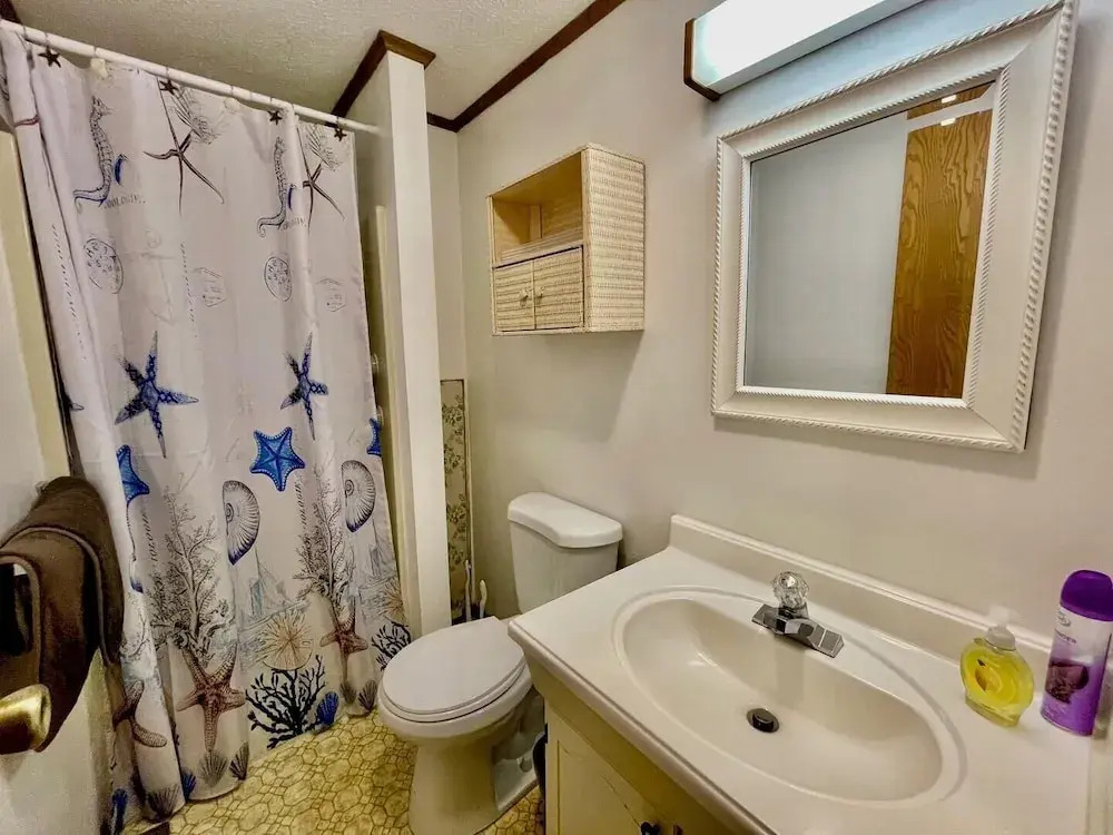 Scarborough Avenue 507
