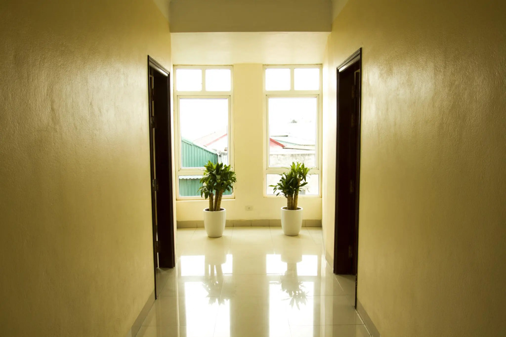 Hoàng Hải 1 Hotel