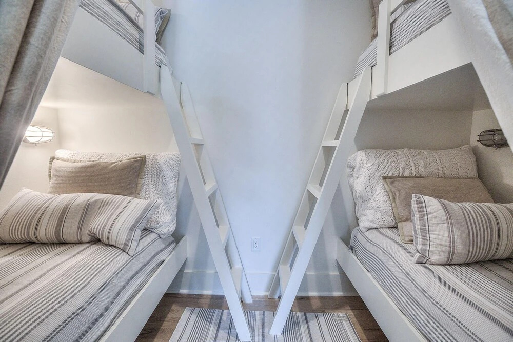 Here Comes the Sun 447 E Royal Fern Way By Dune Vacation Rentals