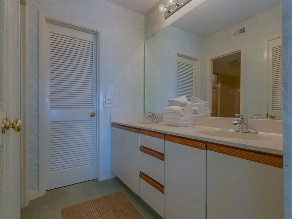 Casa Del Sol C2 by Meyer Vacation Rentals