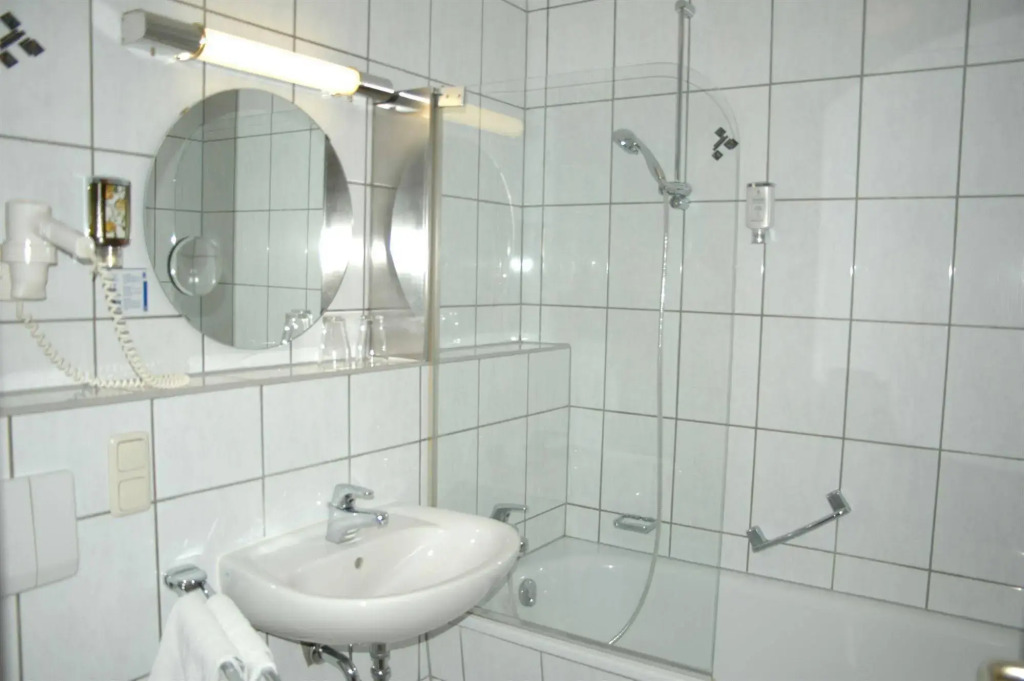 Hotel Zum Bären