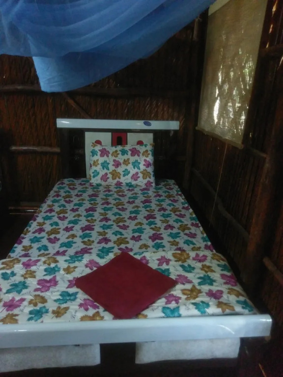 Dan Sinh Homestay