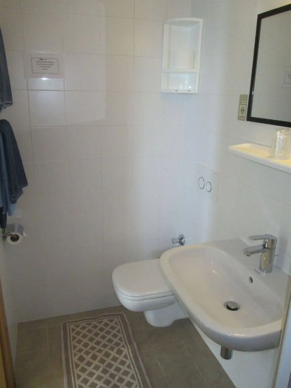 Hotel Casa Popi