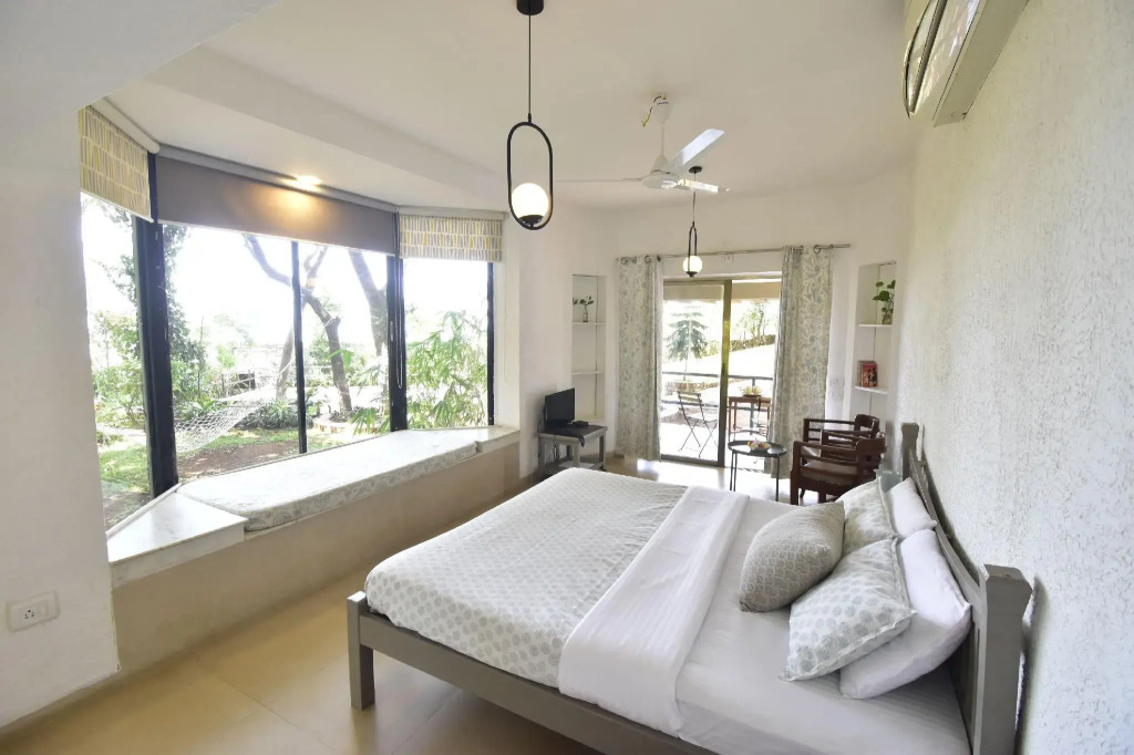 The Lighthouse - Formerly known as Utan Sea Resort