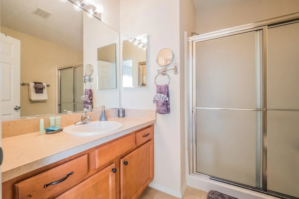 Katherine Place 329 by White Pelican VR