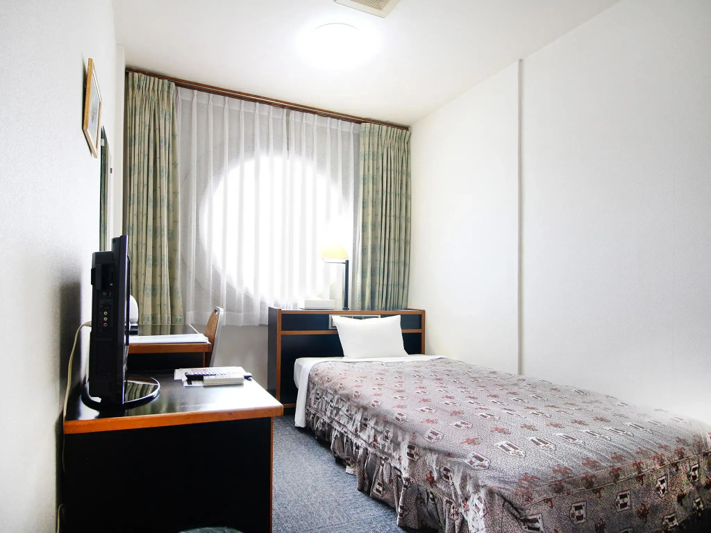 Hotel Sports Palko