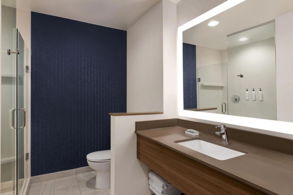Fairfield Inn & Suites by Marriott Bonita Springs
