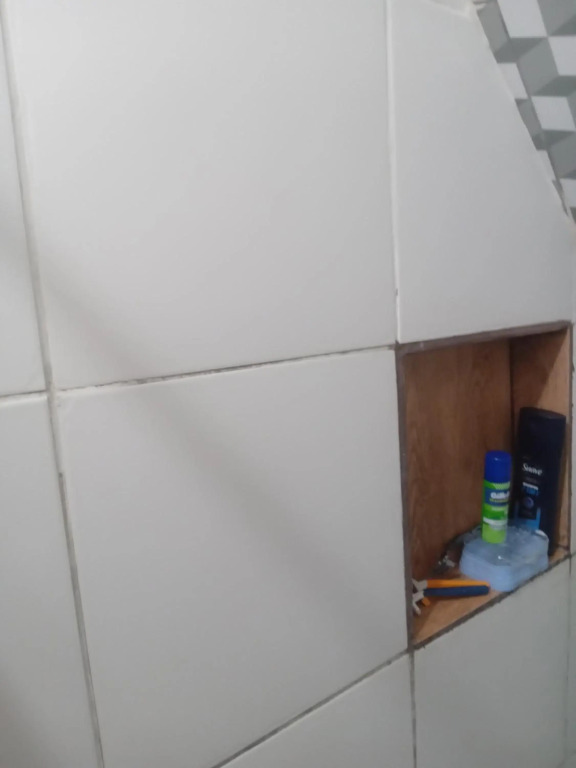 Se hospede num Cantinho Gourmet