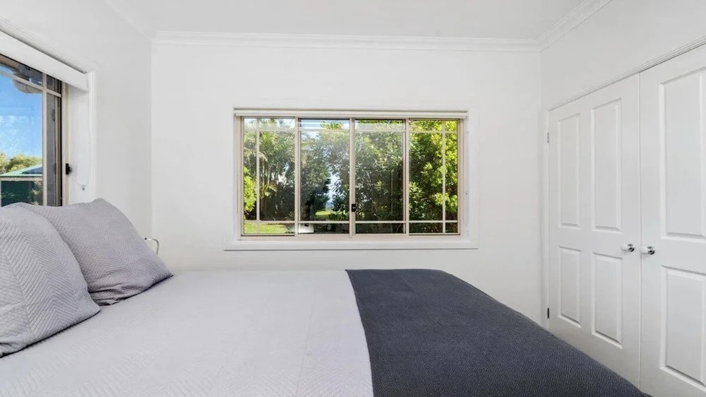 Your Luxury Escape - Byron Sunset Breeze