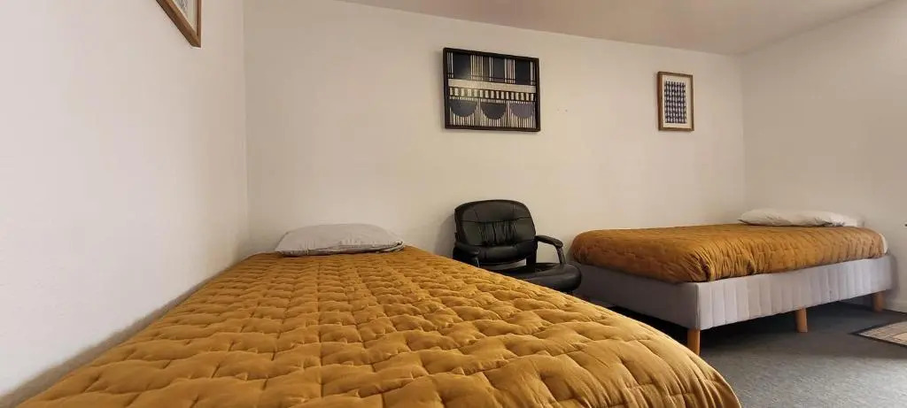 Best Quality Inn
