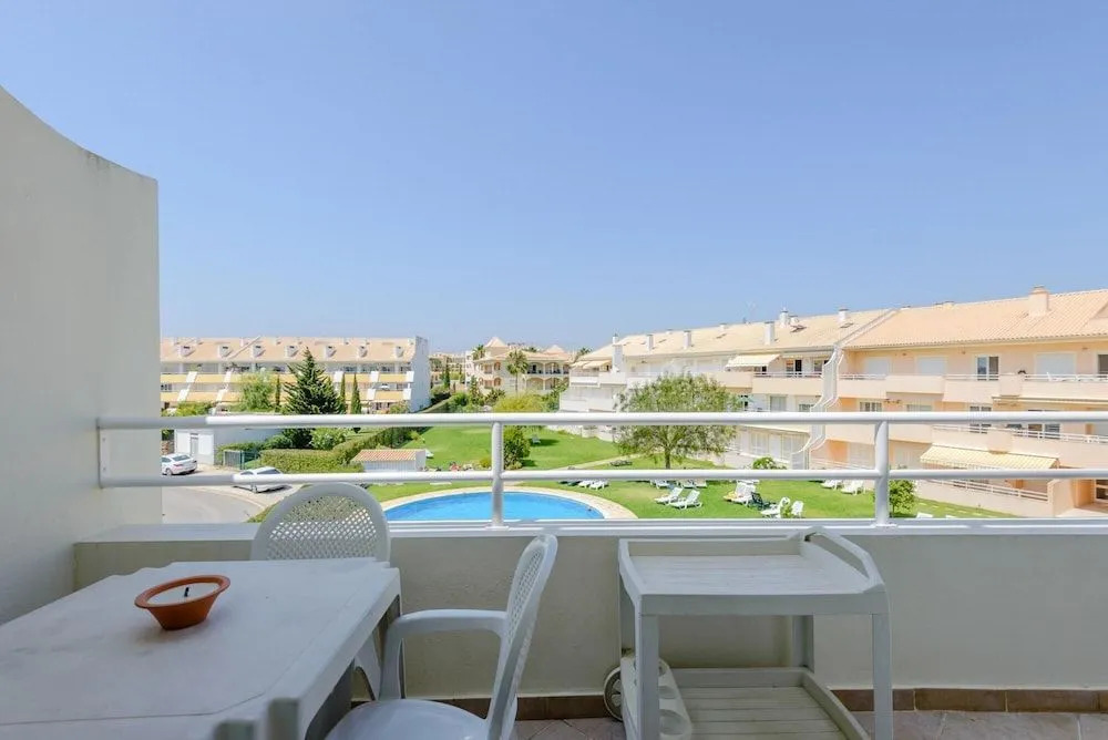 Casa Grevilias - Central Vilamoura