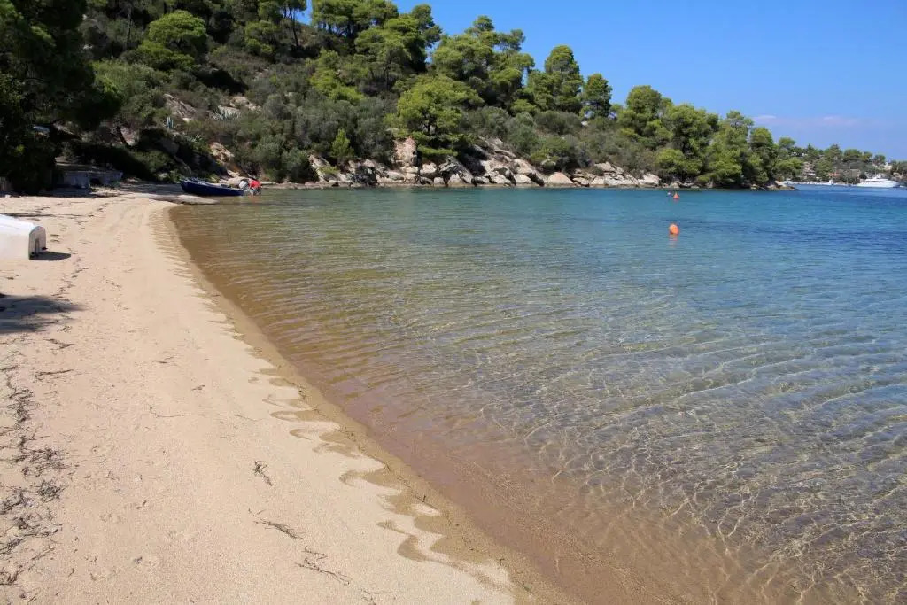 Philippos 1