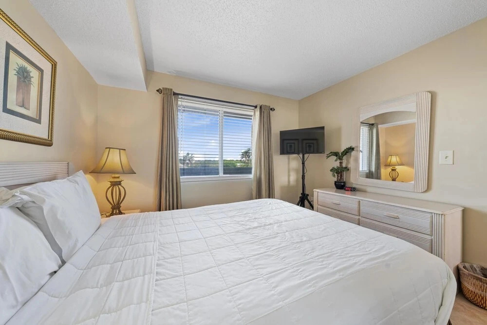 GS Plantation Palms 6307