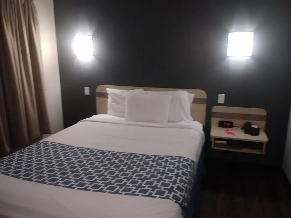 Red Lion Inn & Suites Butte