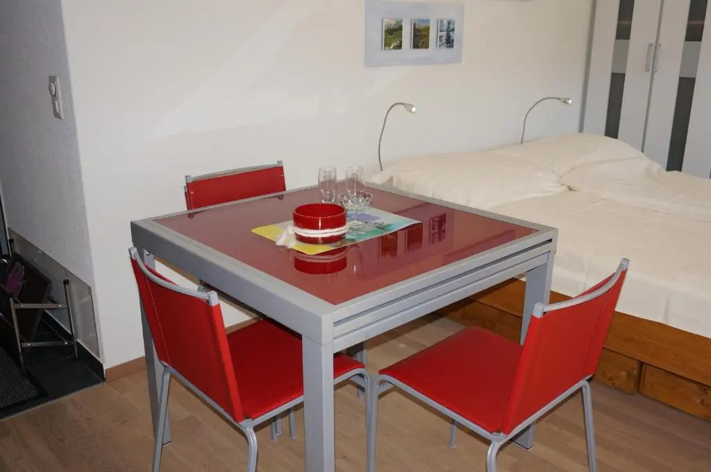 Paradies 606