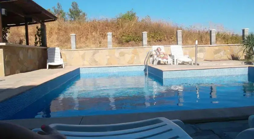 Family Hotel Littoral