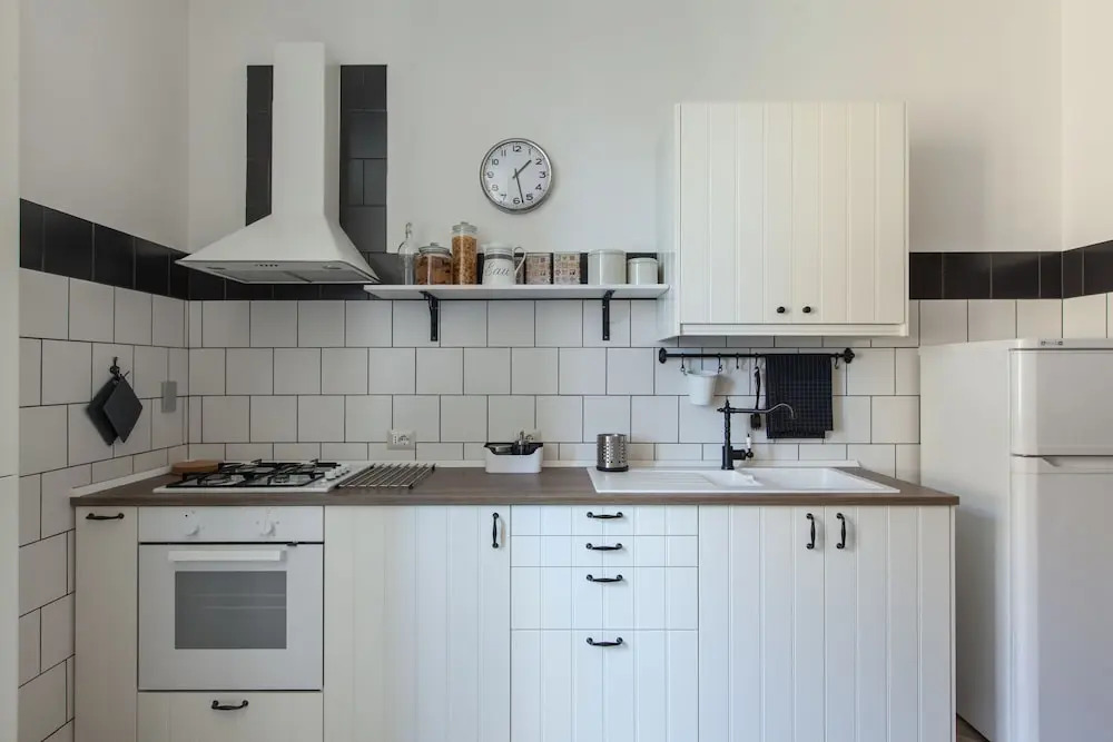 Pannonia Smart House