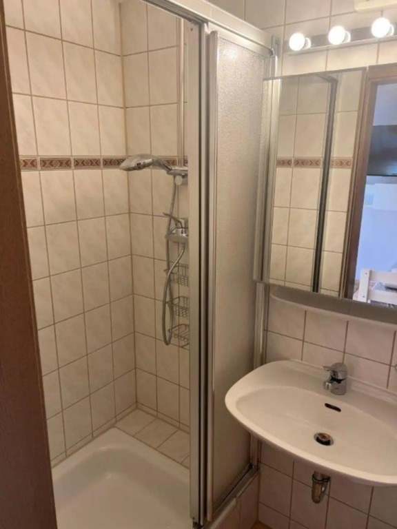 Ferienwohnung Geigl