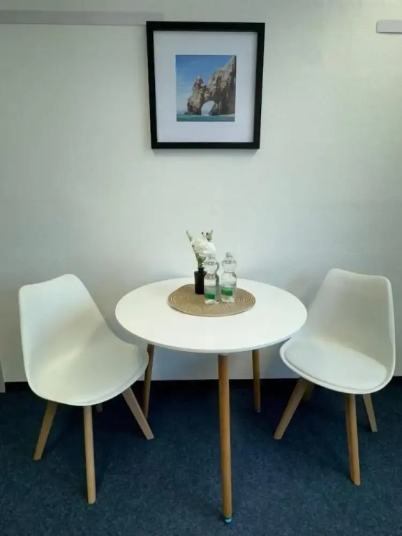 StayFlex Nürnberg