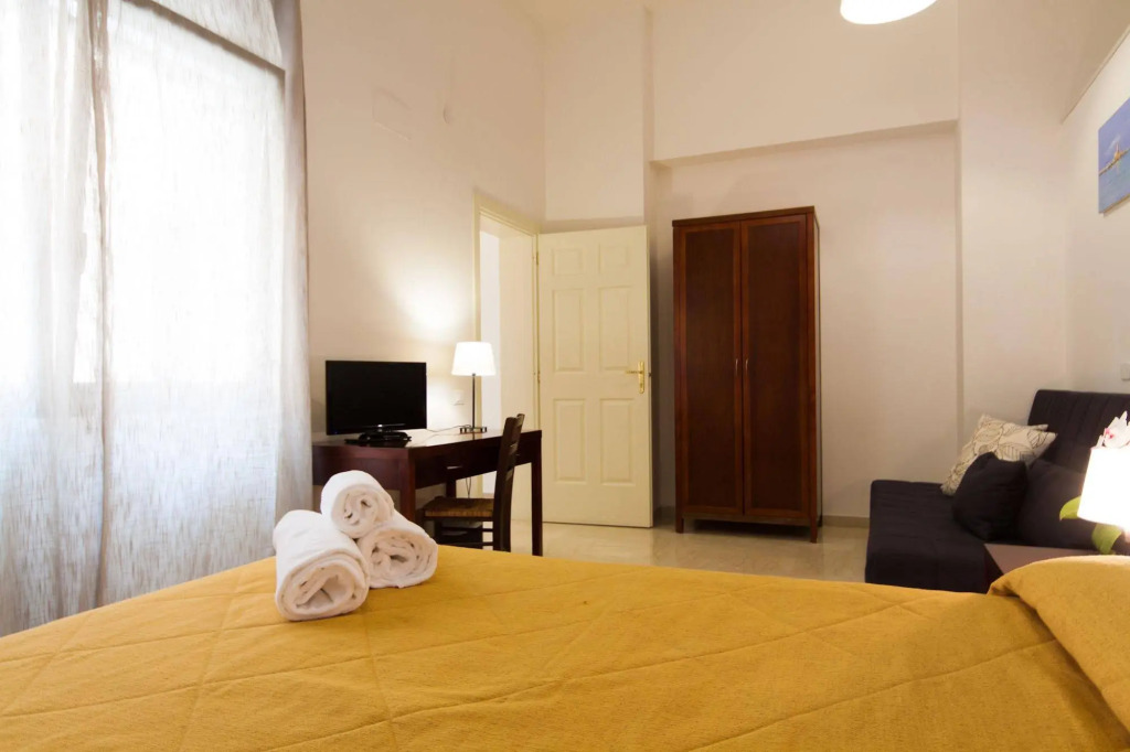 Ciuri Home