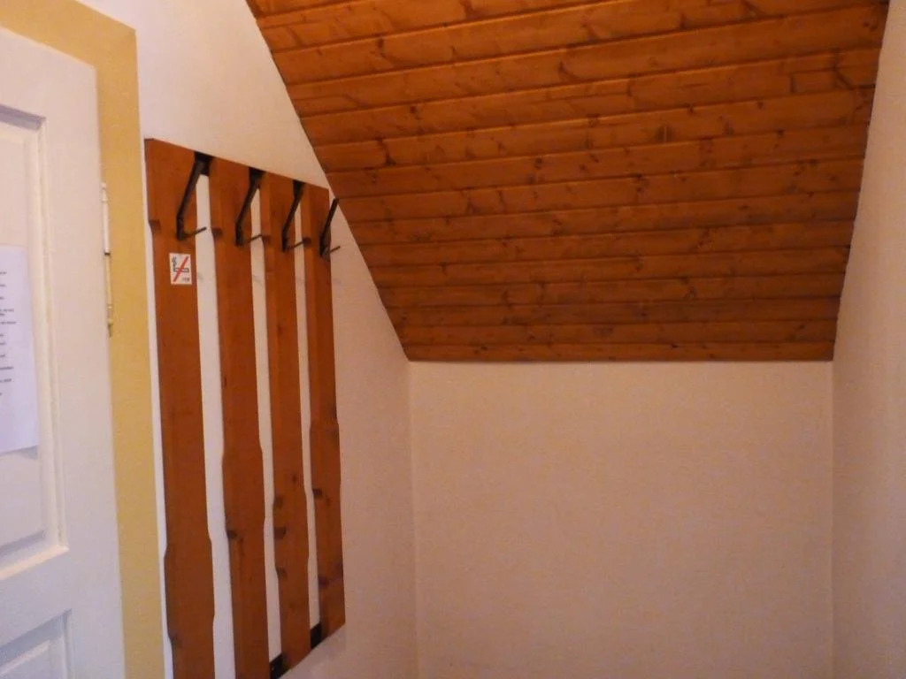 Haus Katrin