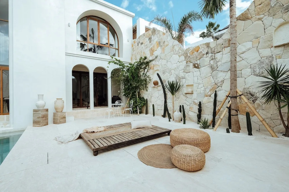 Casa Viamo