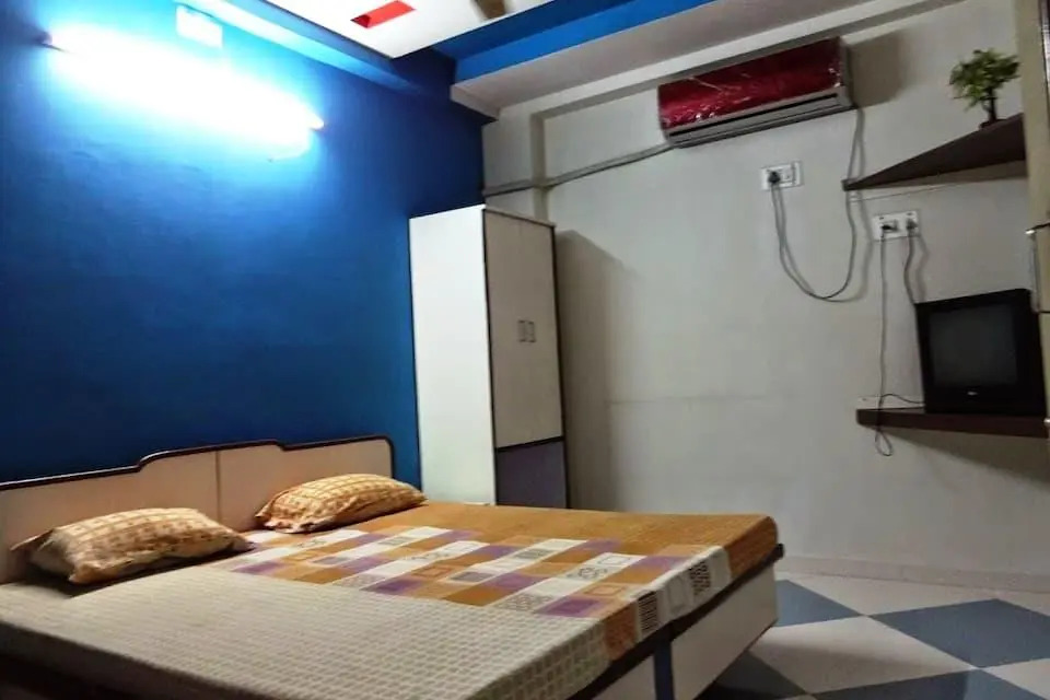 Hotel Sigma