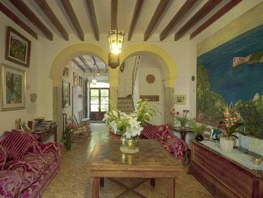 Hostal Miramar